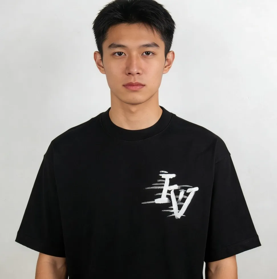 Louis Vuitton/